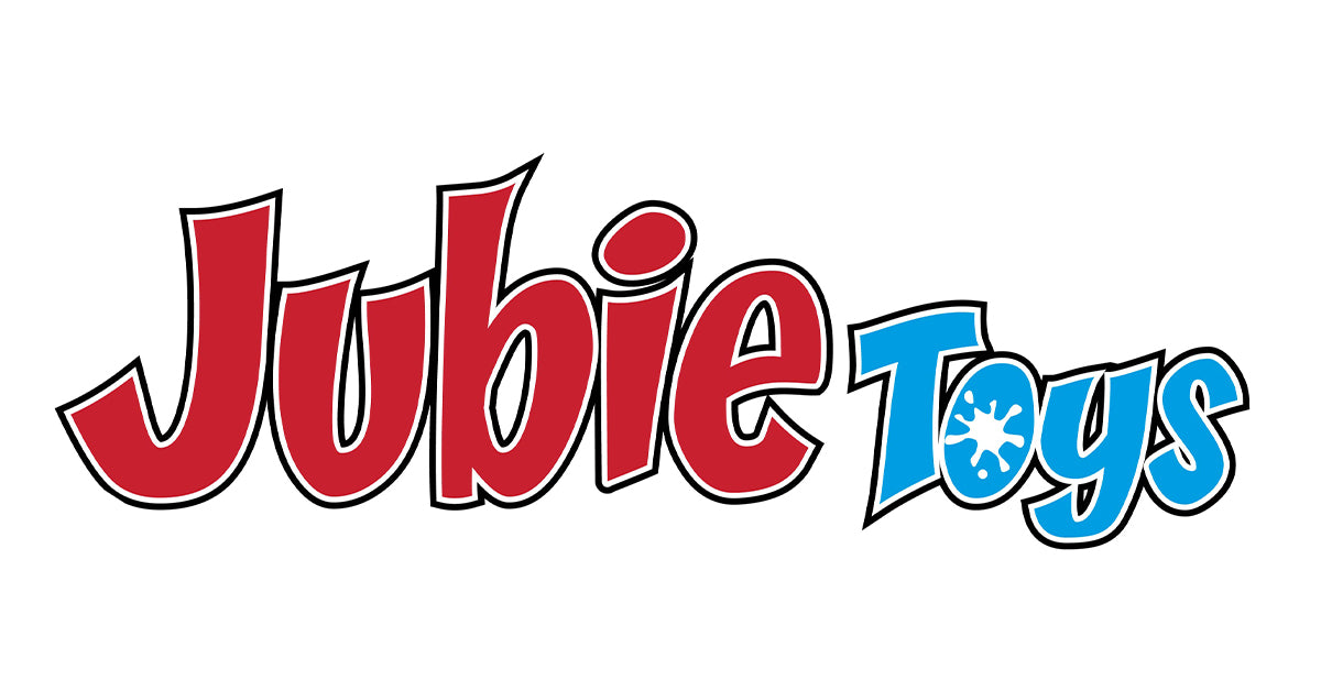Jubie Toys: Your One-Stop Destination for Gel Gun Blaster Toys & More