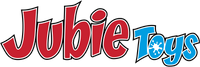 Jubie Toys