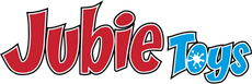Jubie Toys