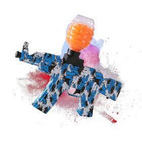 AKM Gel Blaster