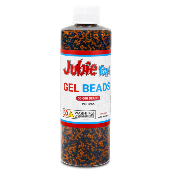 Gel Beads – Jubie Toys