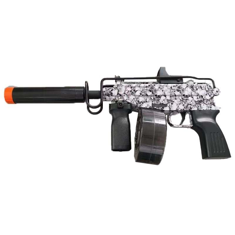 HAZARD4 Jelly roll  Scorpion 中古 1000187840_1__09699.1680490574